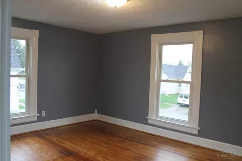 312 Wright St, Blanchester, OH 45107 photo 34