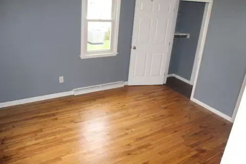 312 Wright St, Blanchester, OH 45107 photo 11