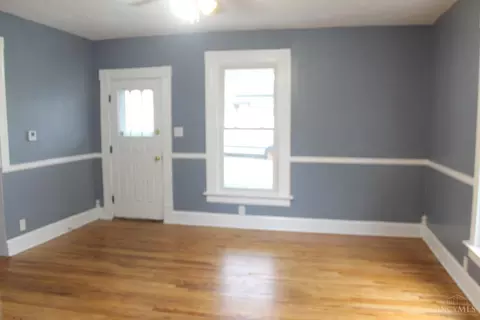 312 Wright St, Blanchester, OH 45107 photo 3