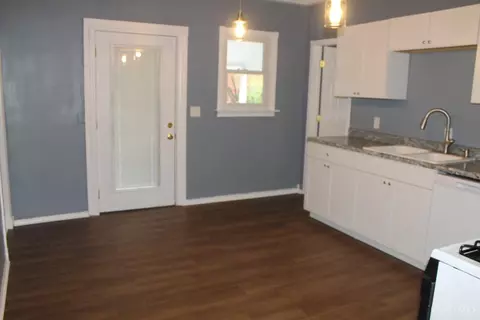312 Wright St, Blanchester, OH 45107 photo 28