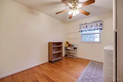 701 Whipp Rd, Centerville, OH 45459 photo 33