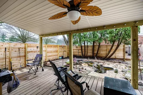 701 Whipp Rd, Centerville, OH 45459 photo 37