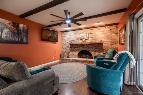 701 Whipp Rd, Centerville, OH 45459 photo 20