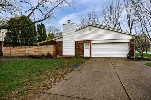 701 Whipp Rd, Centerville, OH 45459 photo 46