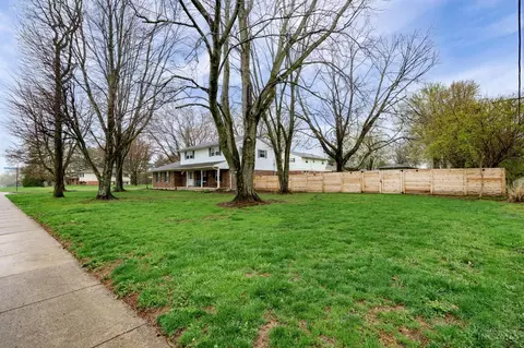 701 Whipp Rd, Centerville, OH 45459 photo 44