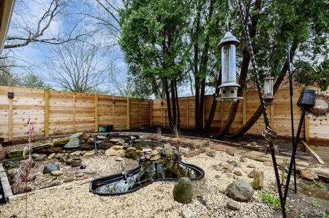 701 Whipp Rd, Centerville, OH 45459 photo 38