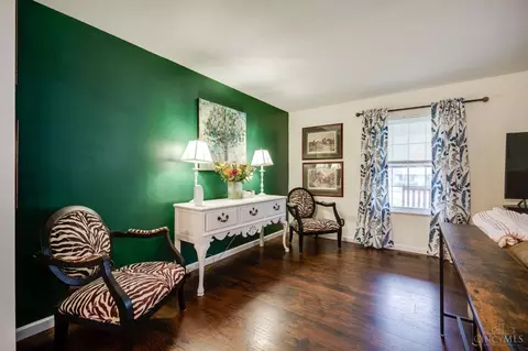 701 Whipp Rd, Centerville, OH 45459 photo 9