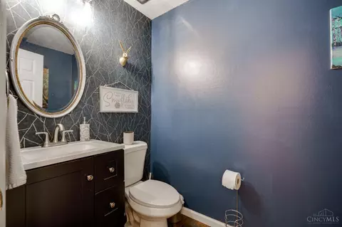 701 Whipp Rd, Centerville, OH 45459 photo 22