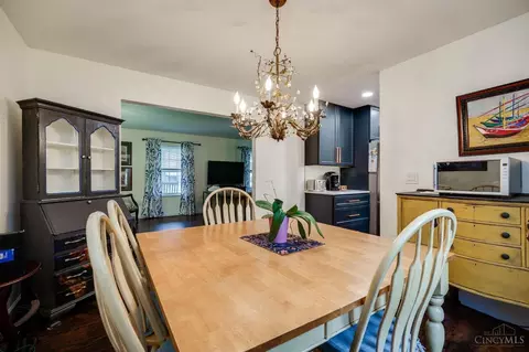 701 Whipp Rd, Centerville, OH 45459 photo 11