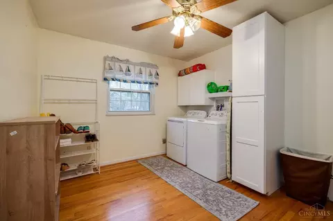 701 Whipp Rd, Centerville, OH 45459 photo 35