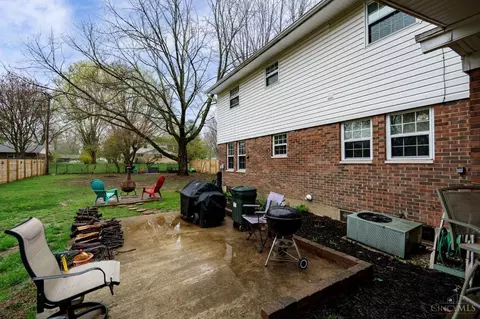 701 Whipp Rd, Centerville, OH 45459 photo 39