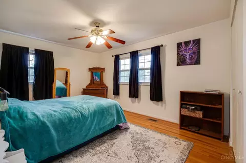701 Whipp Rd, Centerville, OH 45459 photo 31