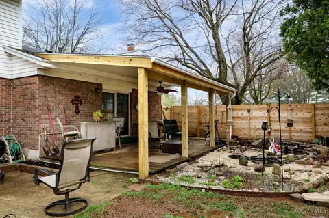 701 Whipp Rd, Centerville, OH 45459 photo 40