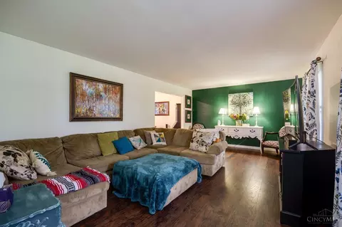 701 Whipp Rd, Centerville, OH 45459 photo 7