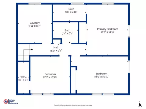 701 Whipp Rd, Centerville, OH 45459 photo 49