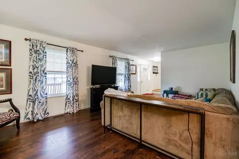 701 Whipp Rd, Centerville, OH 45459 photo 8