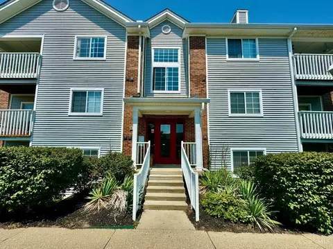 420 Carrington Ln, Loveland, OH 45140