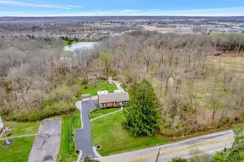 10568 Marvin Rd, Harrison, OH 45030 photo 55