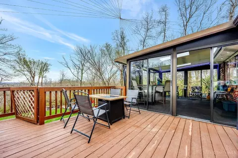 10568 Marvin Rd, Harrison, OH 45030 photo 23