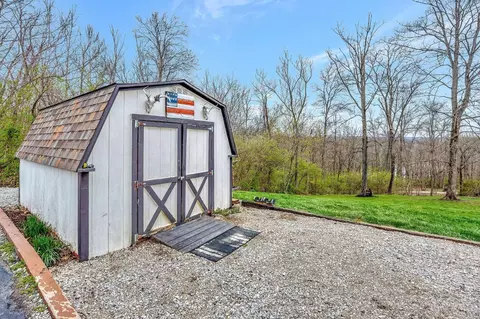 10568 Marvin Rd, Harrison, OH 45030 photo 63