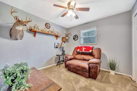 10568 Marvin Rd, Harrison, OH 45030 photo 16