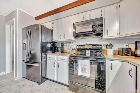 10568 Marvin Rd, Harrison, OH 45030 photo 14