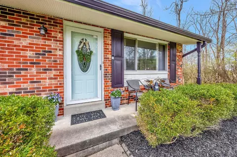 10568 Marvin Rd, Harrison, OH 45030 photo 37