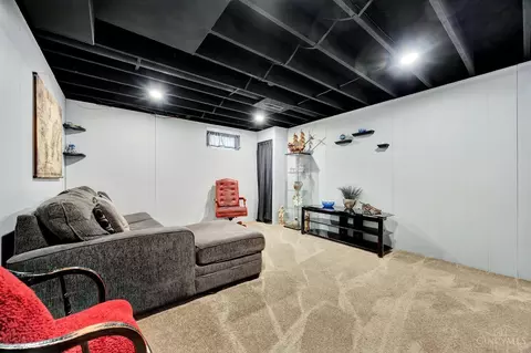 10568 Marvin Rd, Harrison, OH 45030 photo 29