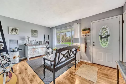 10568 Marvin Rd, Harrison, OH 45030 photo 4