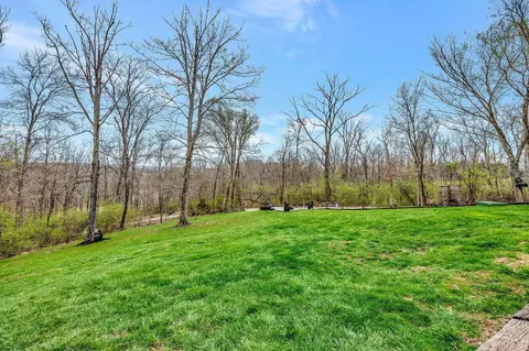 10568 Marvin Rd, Harrison, OH 45030 photo 62