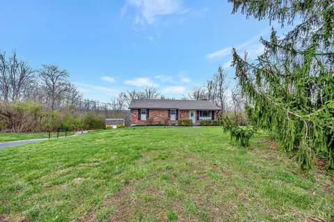 10568 Marvin Rd, Harrison, OH 45030 photo 40