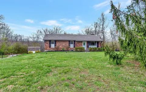 10568 Marvin Rd, Harrison, OH 45030 photo 39