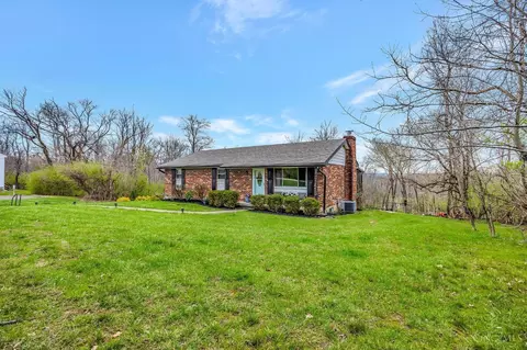 10568 Marvin Rd, Harrison, OH 45030 photo 2