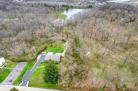 10568 Marvin Rd, Harrison, OH 45030 photo 54