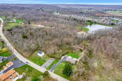 10568 Marvin Rd, Harrison, OH 45030 photo 53