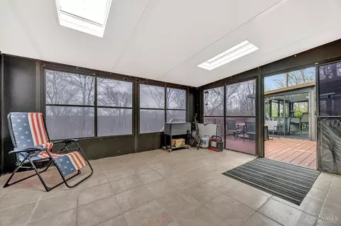 10568 Marvin Rd, Harrison, OH 45030 photo 22