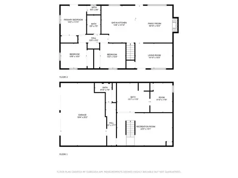 10568 Marvin Rd, Harrison, OH 45030 photo 35
