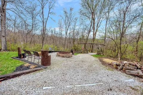 10568 Marvin Rd, Harrison, OH 45030 photo 61