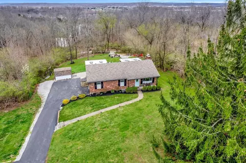 10568 Marvin Rd, Harrison, OH 45030 photo 56