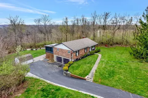 10568 Marvin Rd, Harrison, OH 45030 photo 57