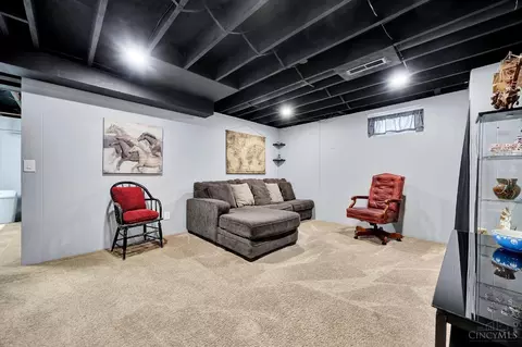 10568 Marvin Rd, Harrison, OH 45030 photo 28