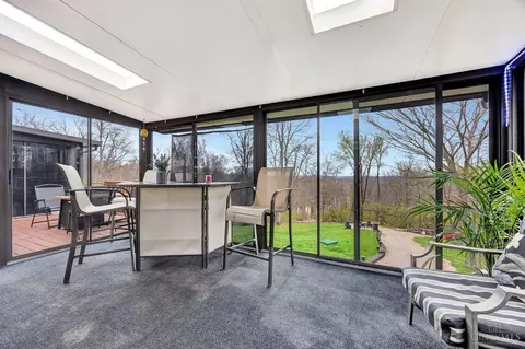 10568 Marvin Rd, Harrison, OH 45030 photo 27