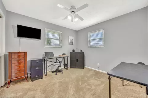 10568 Marvin Rd, Harrison, OH 45030 photo 18