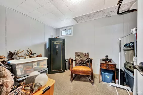 10568 Marvin Rd, Harrison, OH 45030 photo 31