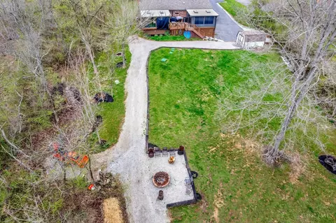 10568 Marvin Rd, Harrison, OH 45030 photo 45