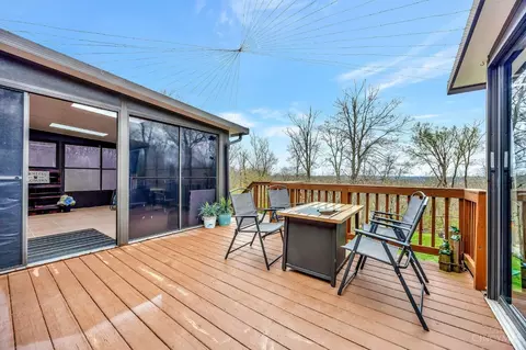 10568 Marvin Rd, Harrison, OH 45030 photo 24