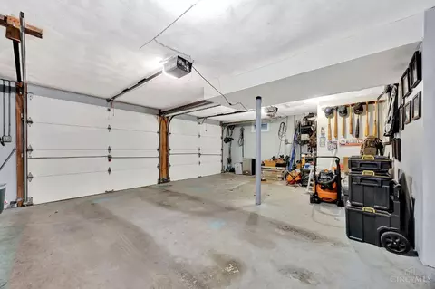 10568 Marvin Rd, Harrison, OH 45030 photo 36