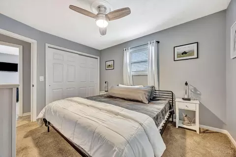 10568 Marvin Rd, Harrison, OH 45030 photo 20
