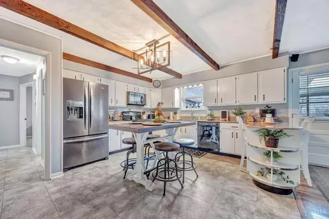 10568 Marvin Rd, Harrison, OH 45030 photo 11