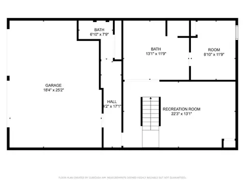 10568 Marvin Rd, Harrison, OH 45030 photo 34
